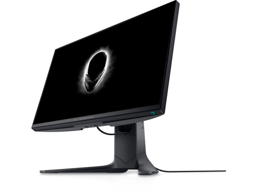 Монитор Dell Alienware AW2521HFA 3204_13.jpg