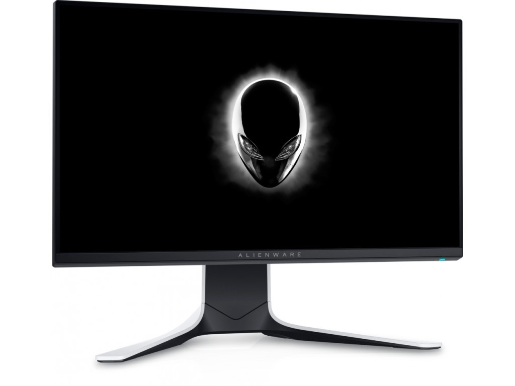 Монитор Dell Alienware AW2521HFLA 3205.jpg