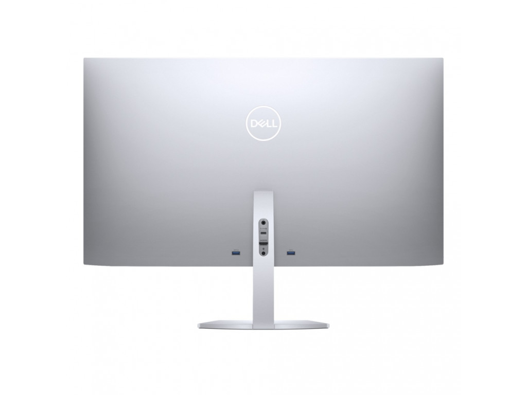 Монитор Dell S2719DC 3208_14.jpg