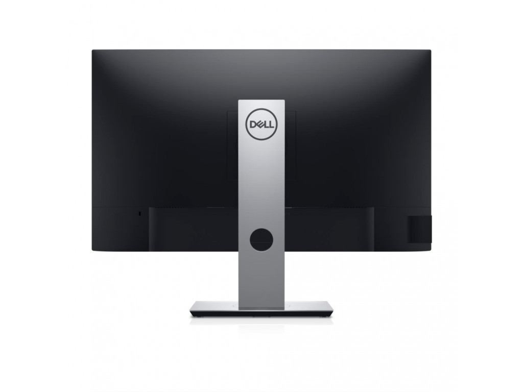 Монитор Dell P2720D 3211_10.jpg