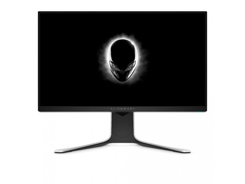 Монитор Dell Alienware AW2720HF 3216.jpg