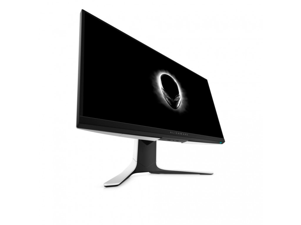 Монитор Dell Alienware AW2720HF 3216_1.jpg