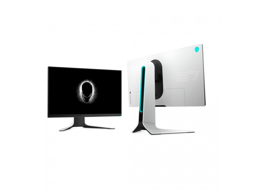 Монитор Dell Alienware AW2720HF 3216_10.jpg