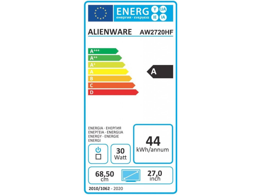 Монитор Dell Alienware AW2720HF 3216_27.jpg