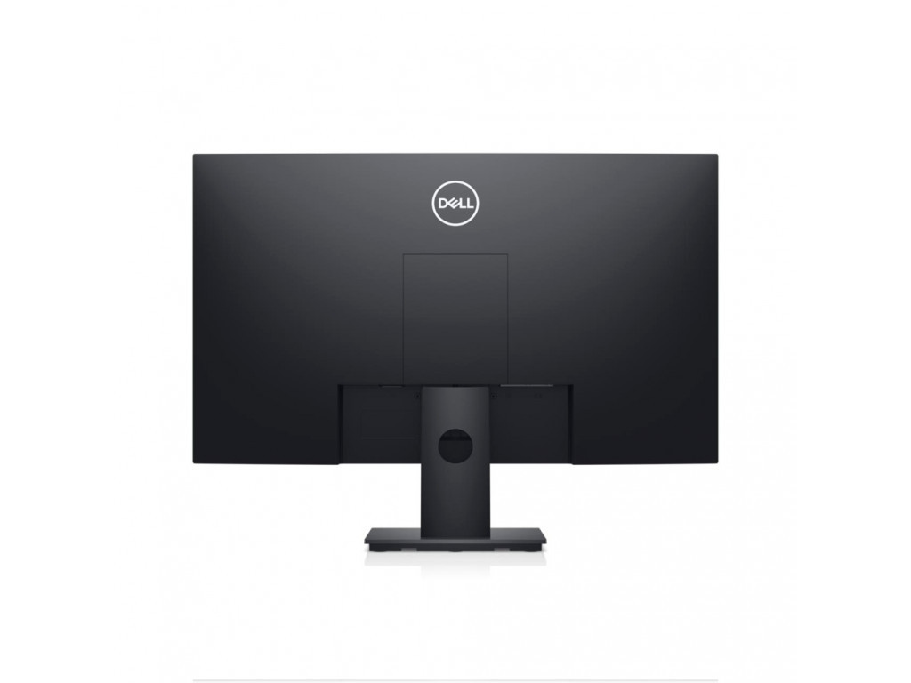 Монитор Dell E2720H 3217_10.jpg