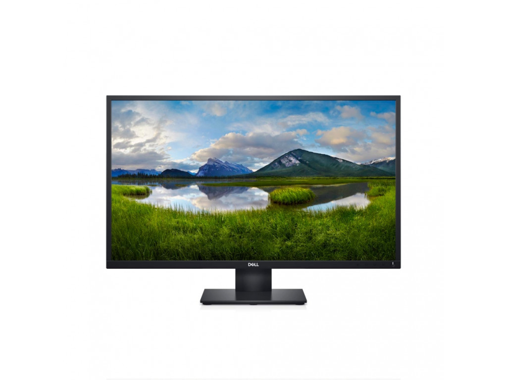 Монитор Dell E2720HS 3219.jpg