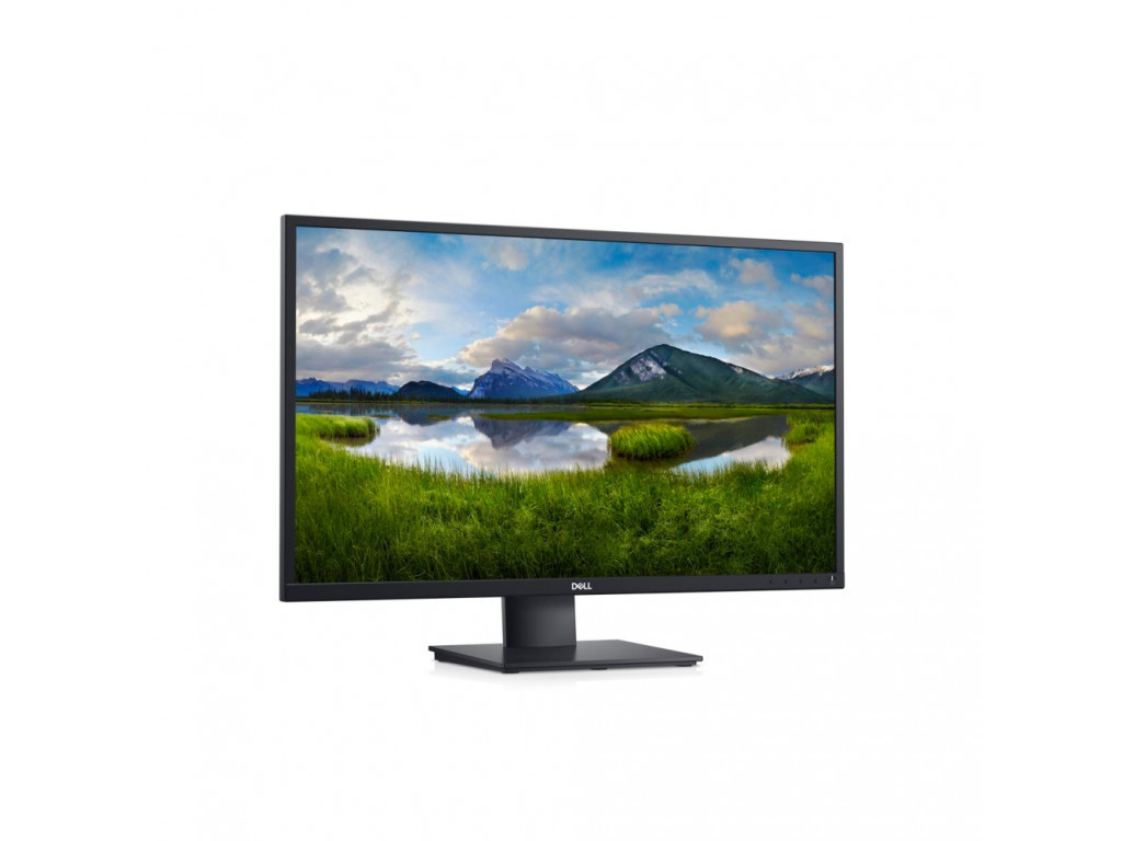 Монитор Dell E2720HS 3219_1.jpg