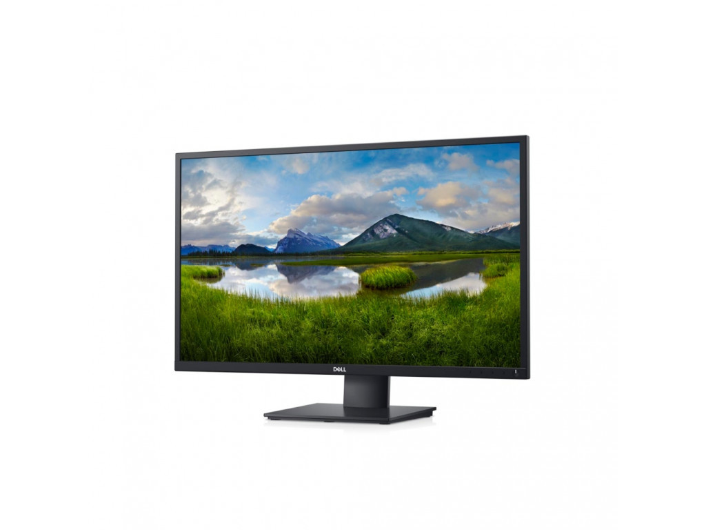 Монитор Dell E2720HS 3219_38.jpg