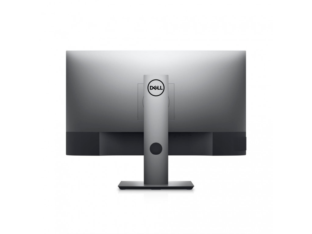 Монитор Dell U2720Q 3221_13.jpg