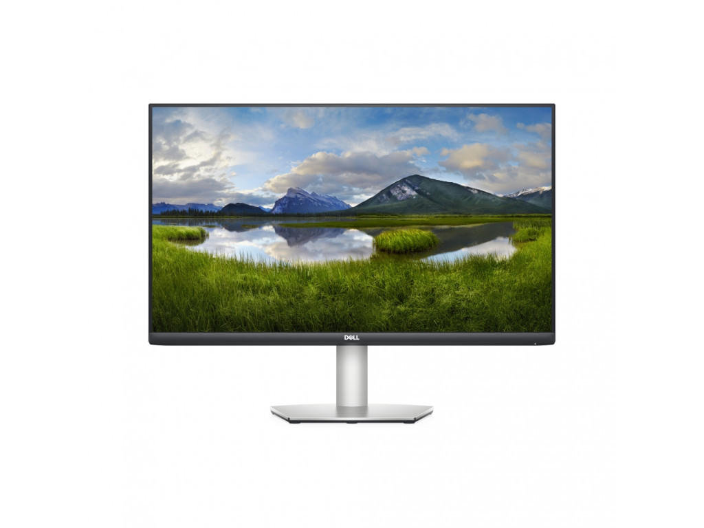 Монитор Dell S2721HS 3228.jpg