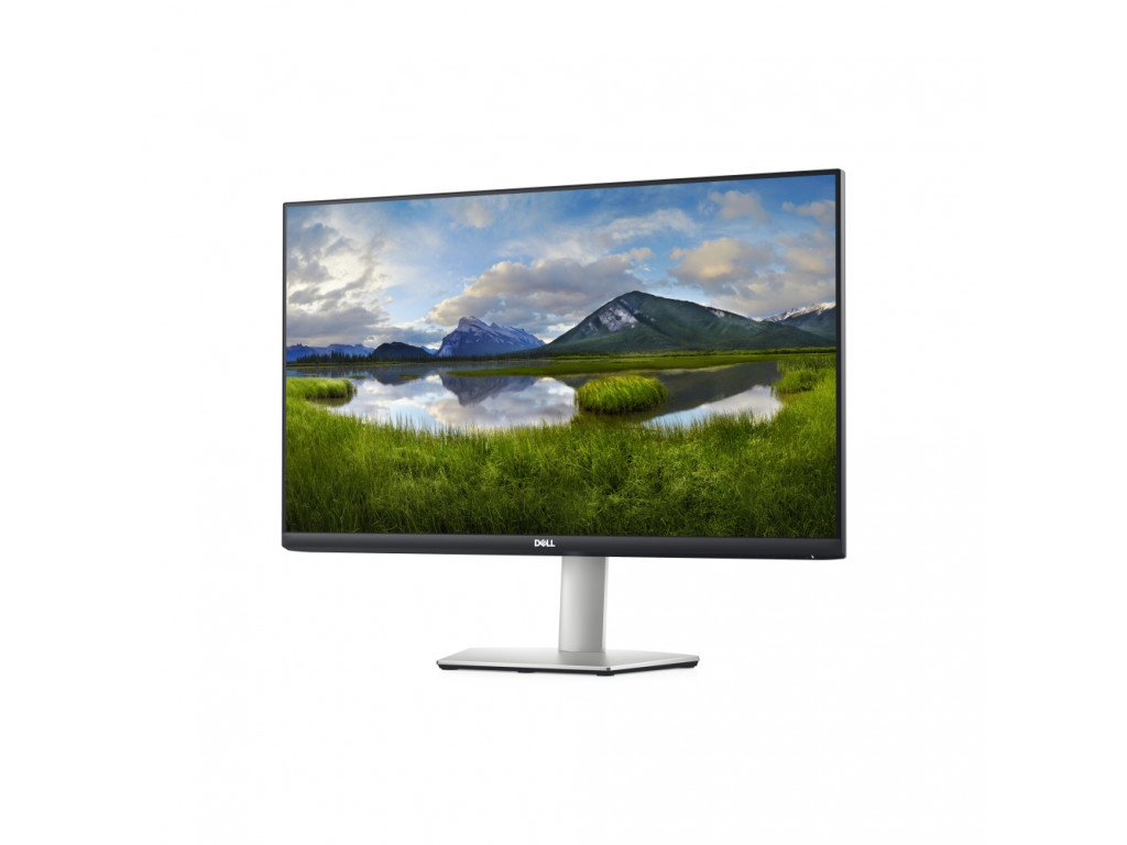 Монитор Dell S2721HS 3228_1.jpg