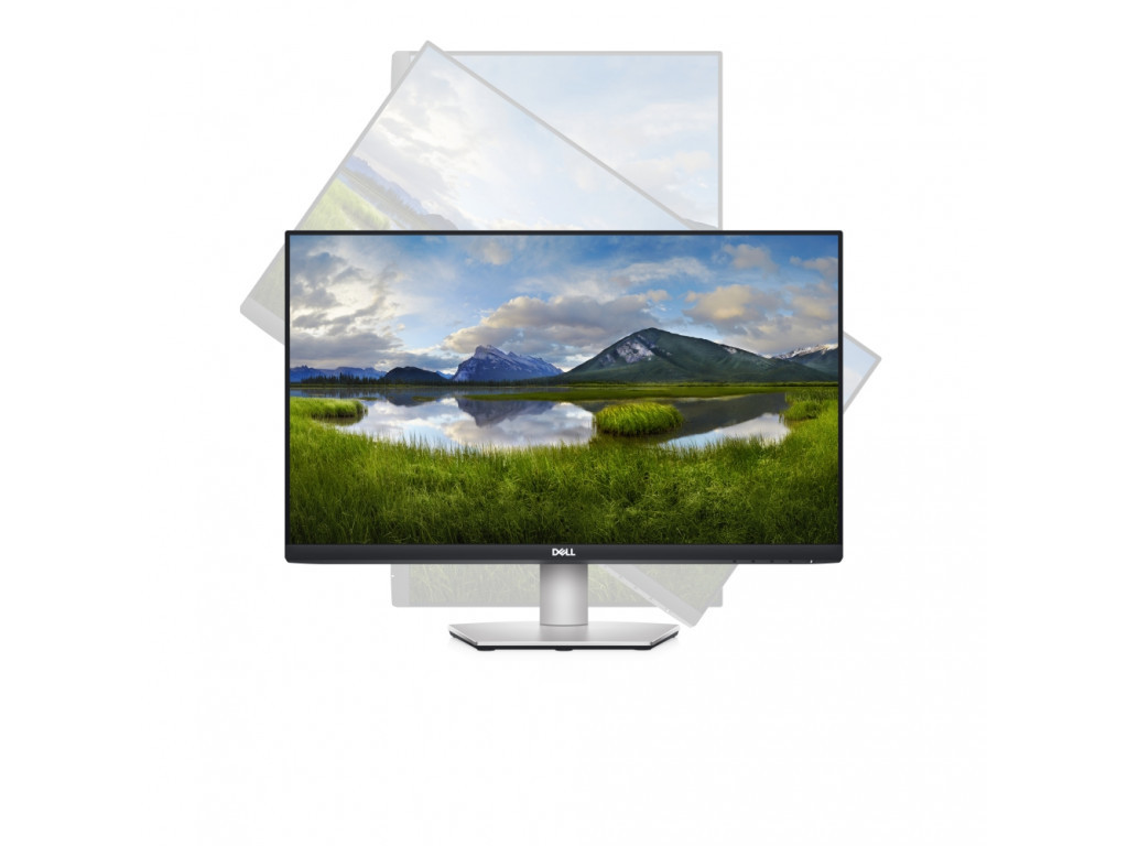 Монитор Dell S2721HS 3228_10.jpg