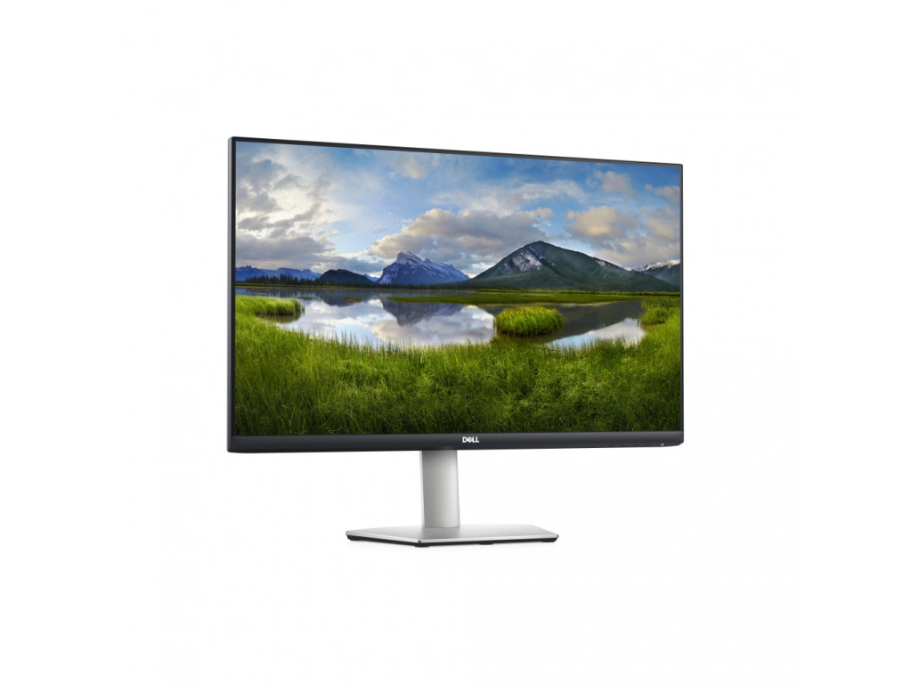 Монитор Dell S2721HS 3228_16.jpg