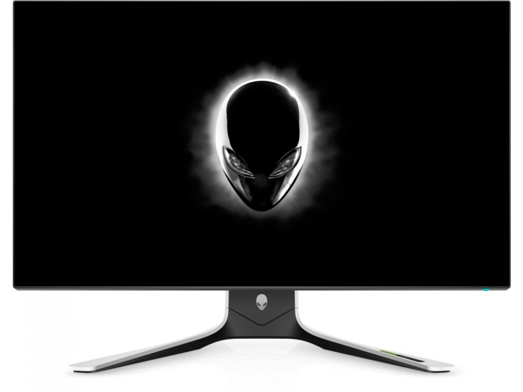 Монитор Dell Alienware AW2721D 3233_1.jpg