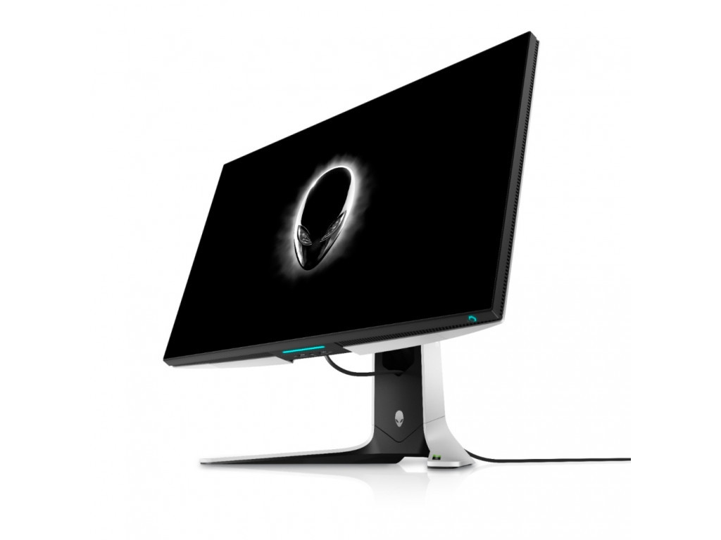 Монитор Dell Alienware AW2721D 3233_12.jpg