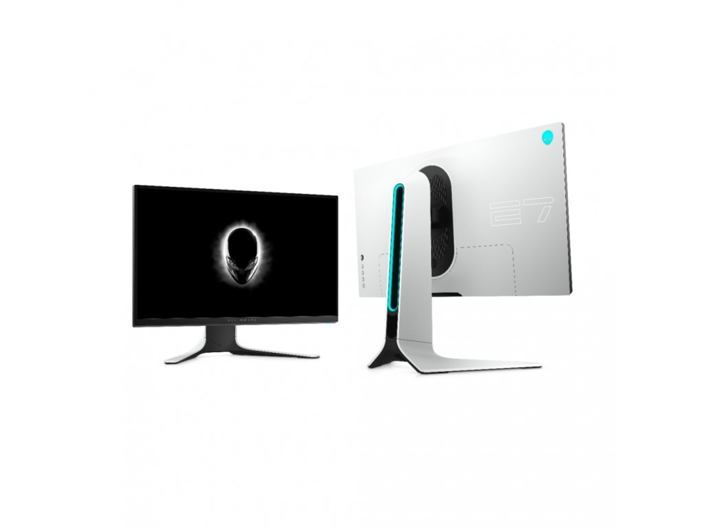 Монитор Dell Alienware AW2720HFA 3234_1.jpg