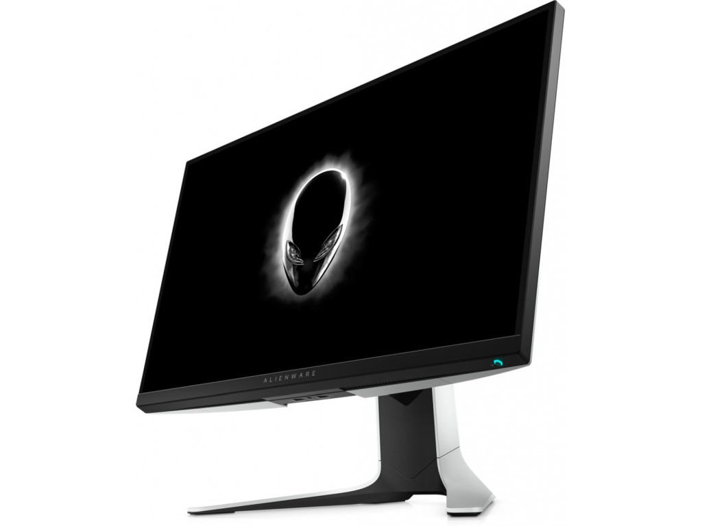 Монитор Dell Alienware AW2720HFA 3234_10.jpg