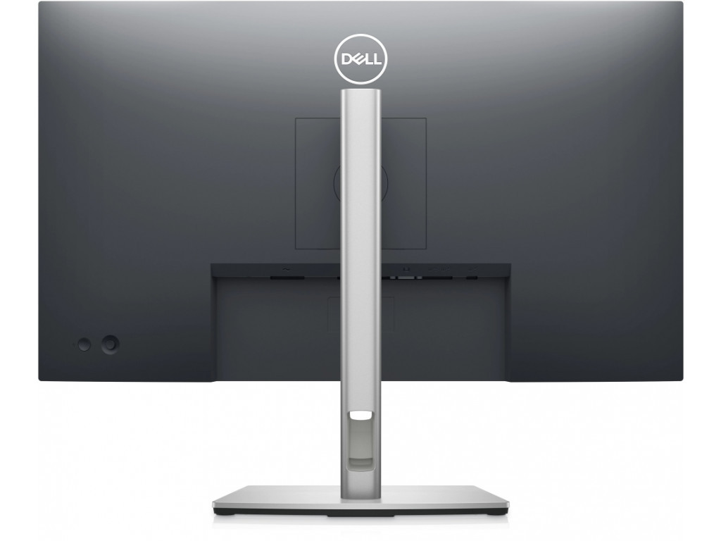 Монитор Dell P2722H 3239_13.jpg