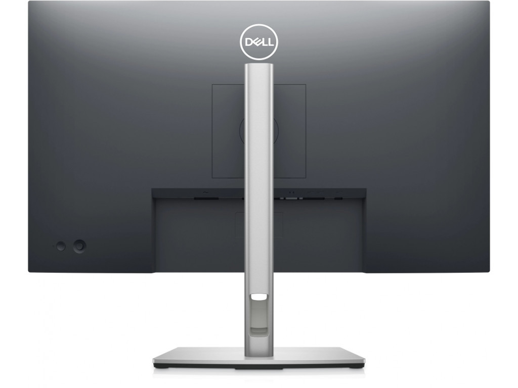 Монитор Dell P2722HE 3240_13.jpg