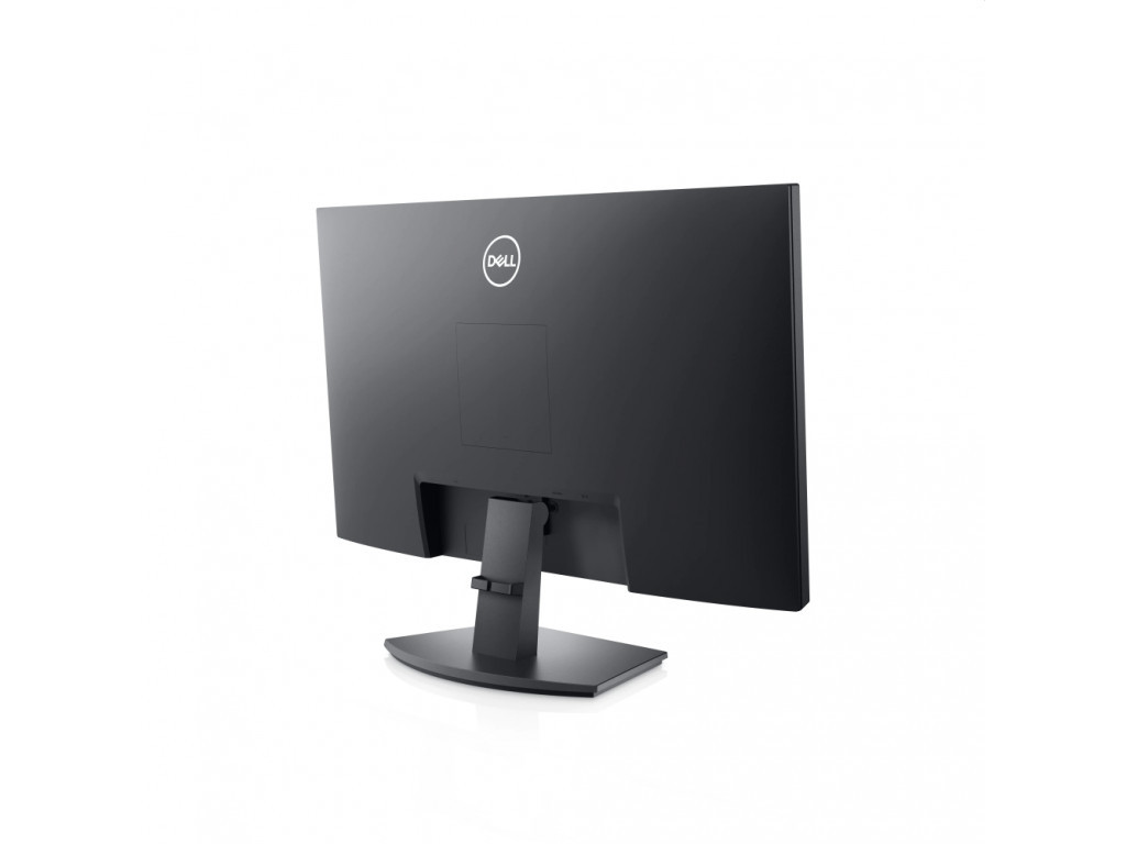 Монитор Dell SE2722H 3241_2.jpg