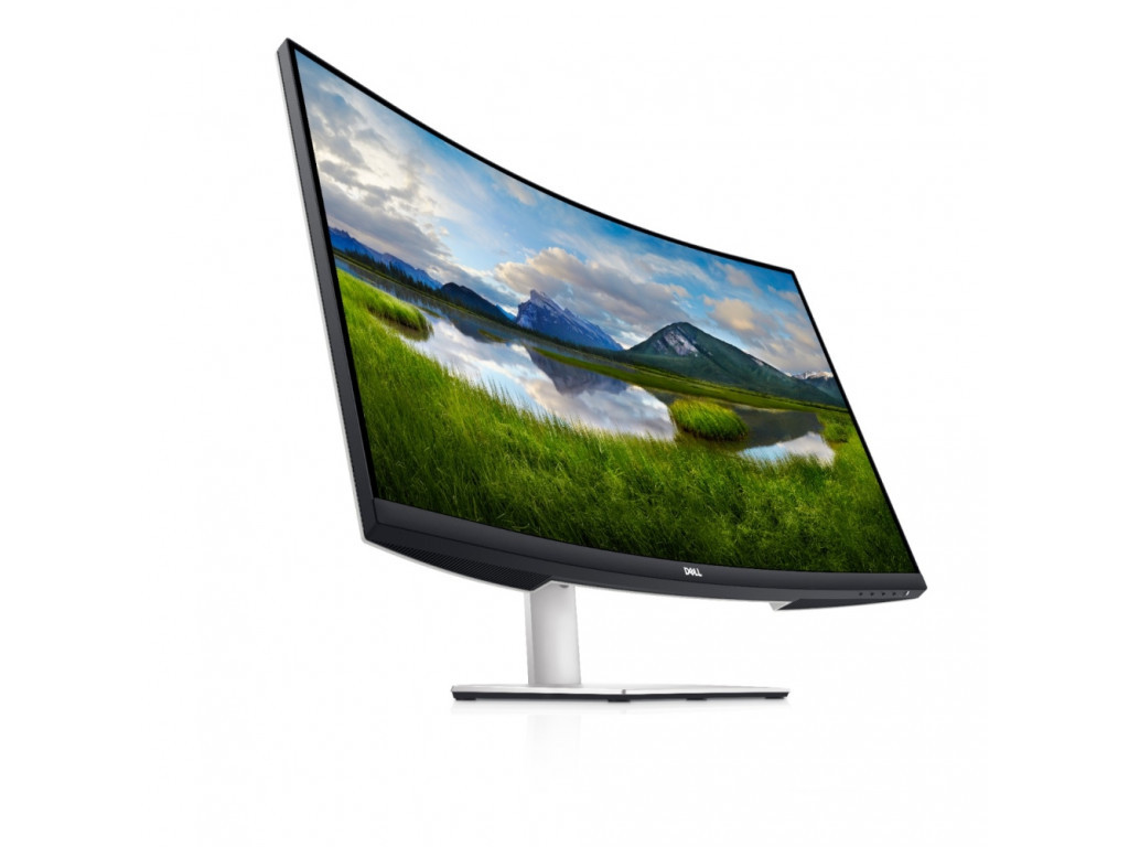 Монитор Dell  S3221QS 3245.jpg