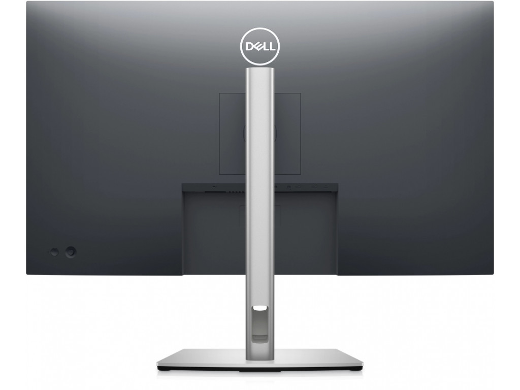 Монитор Dell P3222QE 3249_17.jpg