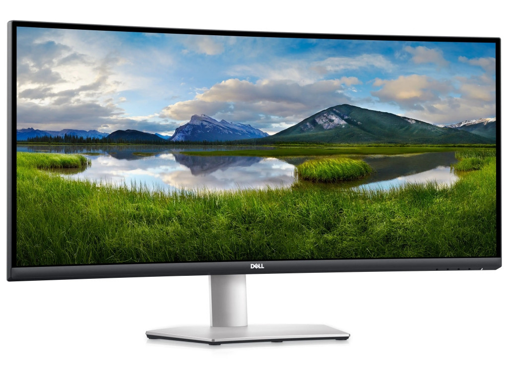 Монитор Dell S3422DW 3250.jpg