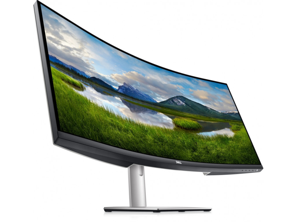 Монитор Dell S3422DW 3250_1.jpg