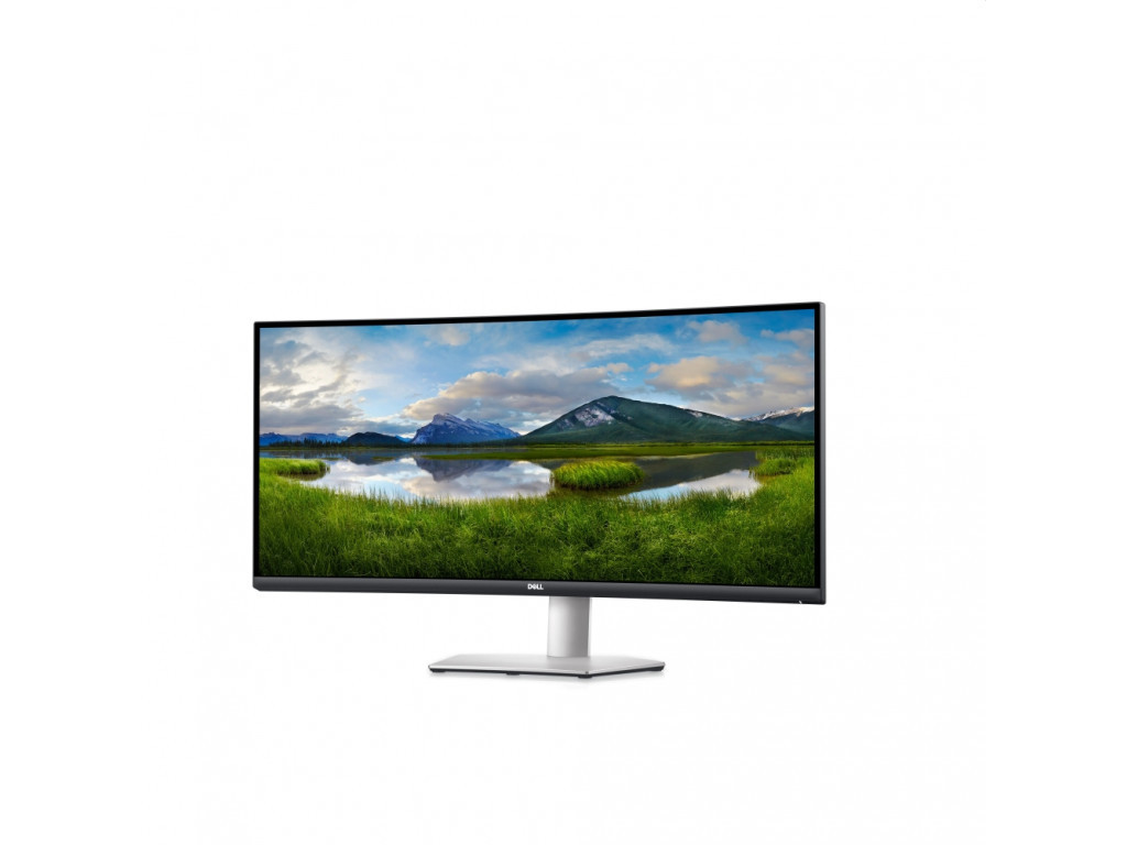 Монитор Dell S3422DW 3250_12.jpg