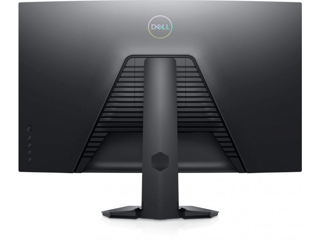 Монитор Dell S3222DGM 3251_14.jpg