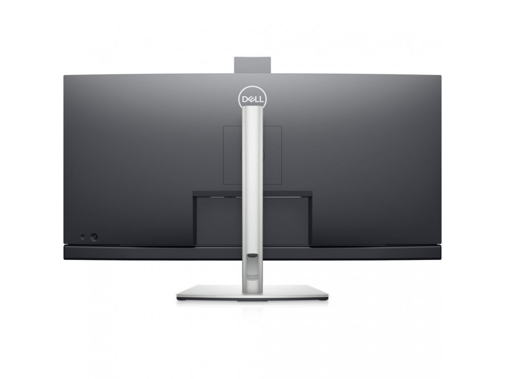 Монитор Dell C3422WE 3254_1.jpg