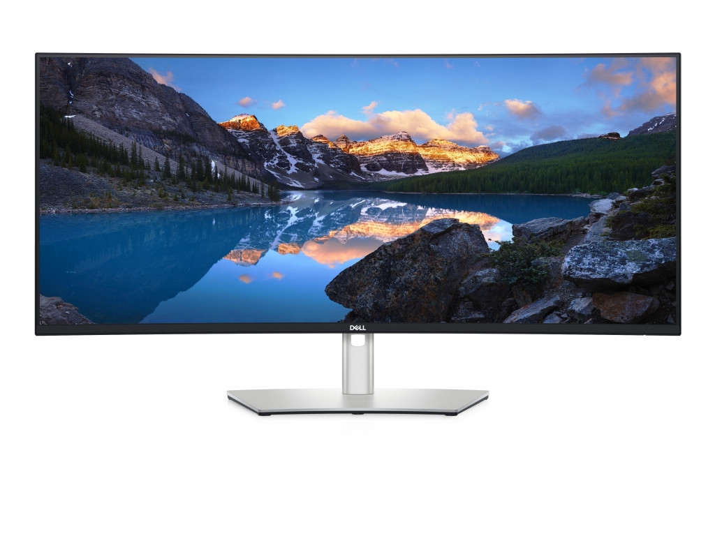 Монитор Dell U3821DW 3256.jpg