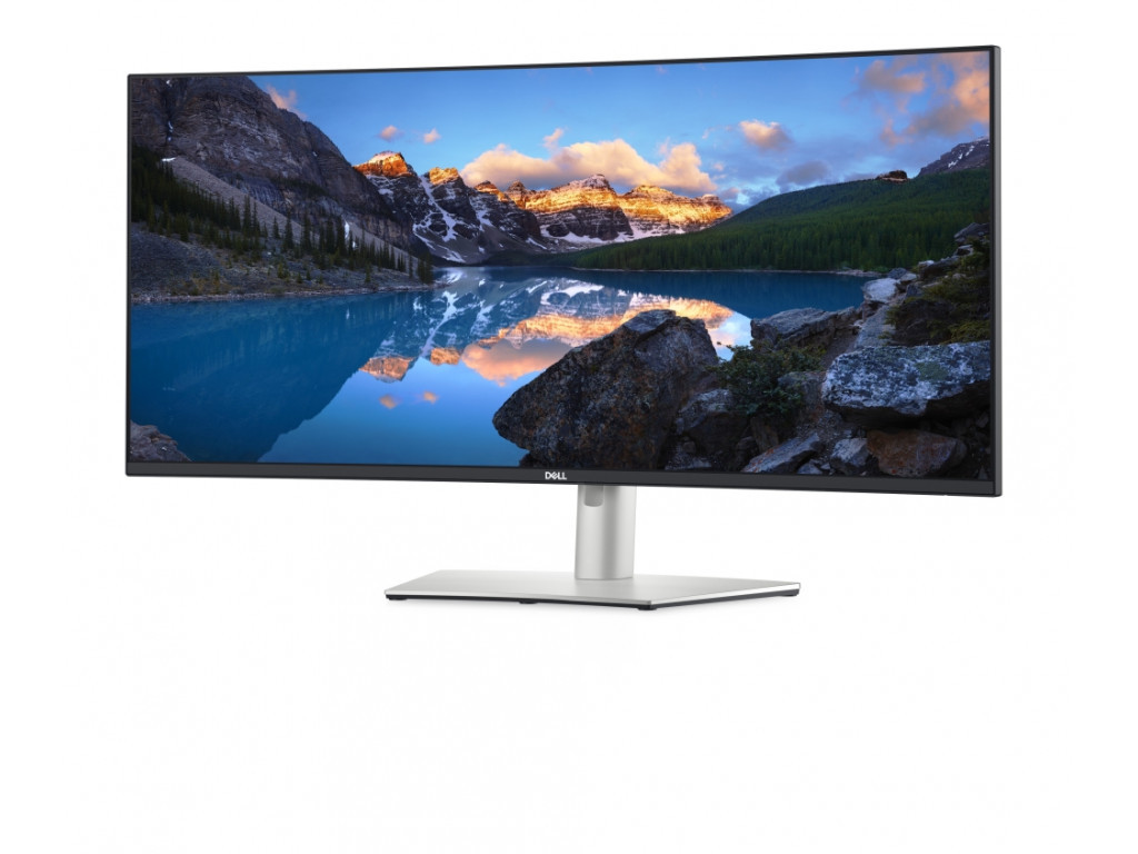 Монитор Dell U3821DW 3256_1.jpg