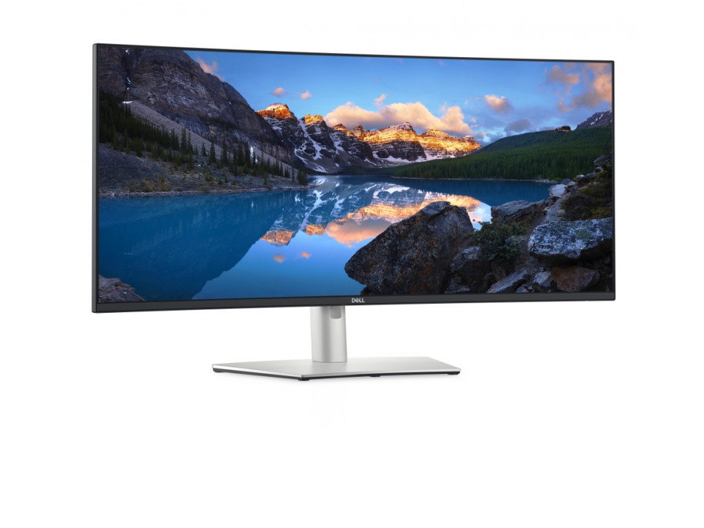 Монитор Dell U3821DW 3256_14.jpg