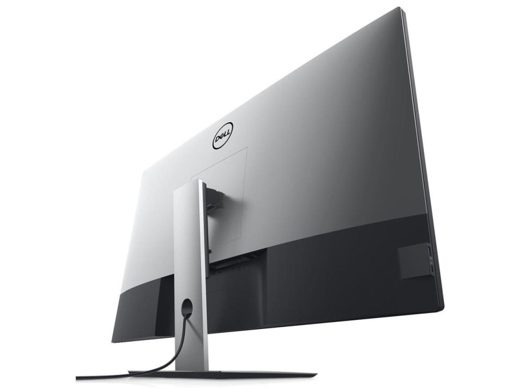 Монитор Dell U4320Q 3258_10.jpg