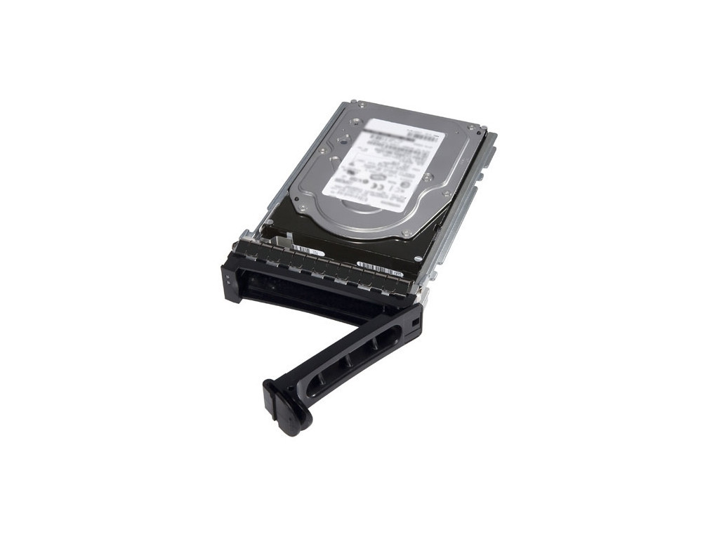 Твърд диск Dell 300GB 15K RPM SAS 12Gbps 2.5 in Hot-plug Hard Drive 5889_3.jpg