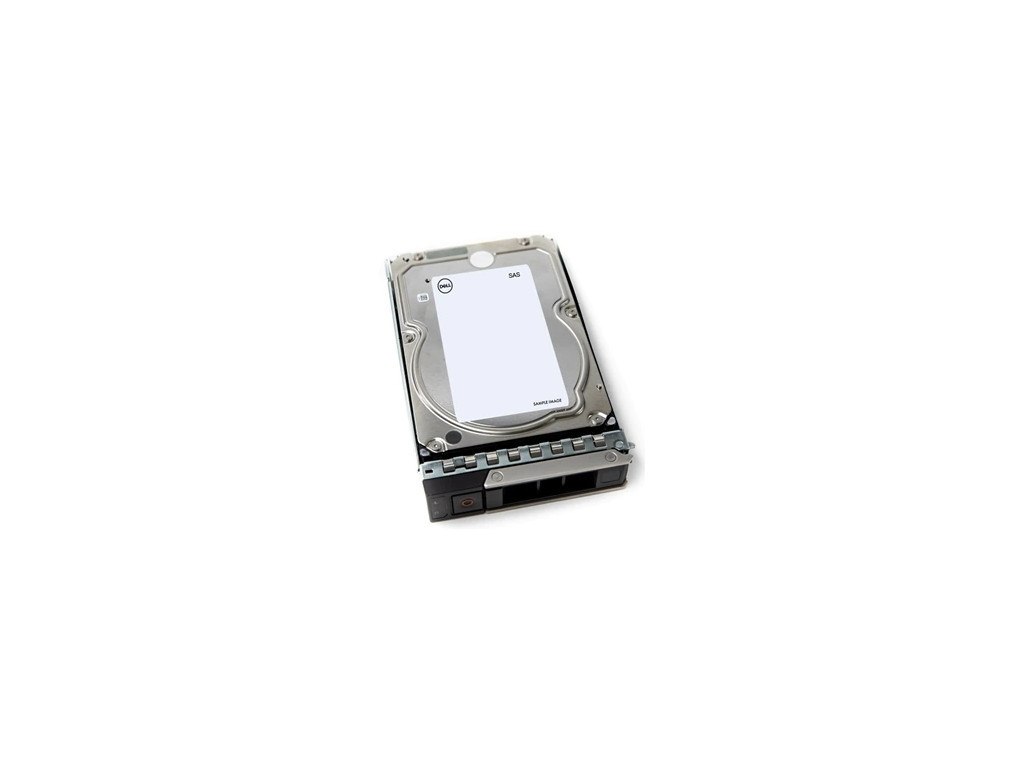 Твърд диск Dell 4TB Hard Drive NLSAS 12Gbps 7K RPM 512n 3.5in Hot-plug 5913.jpg