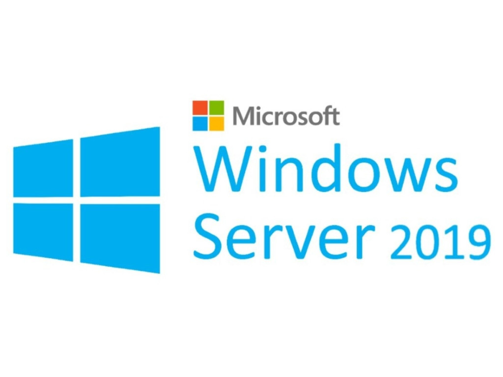 Софтуер Dell MS Windows Server 2019 10CALs User 5988.jpg