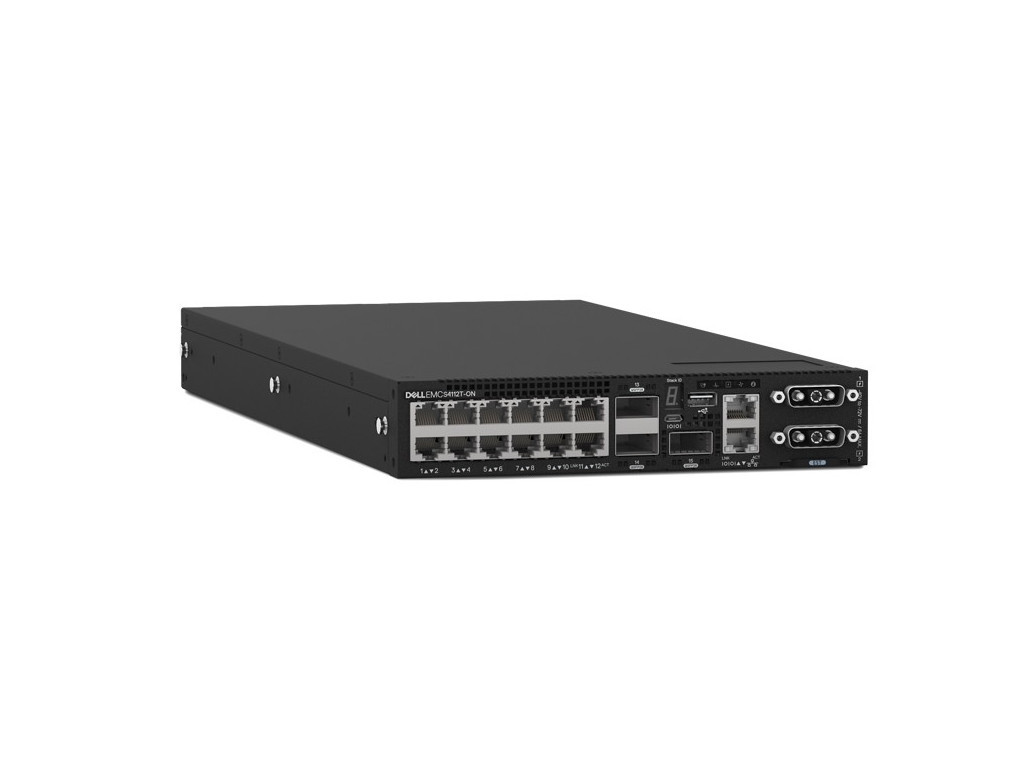 Комутатор Dell EMC Switch S4112T 8801.jpg