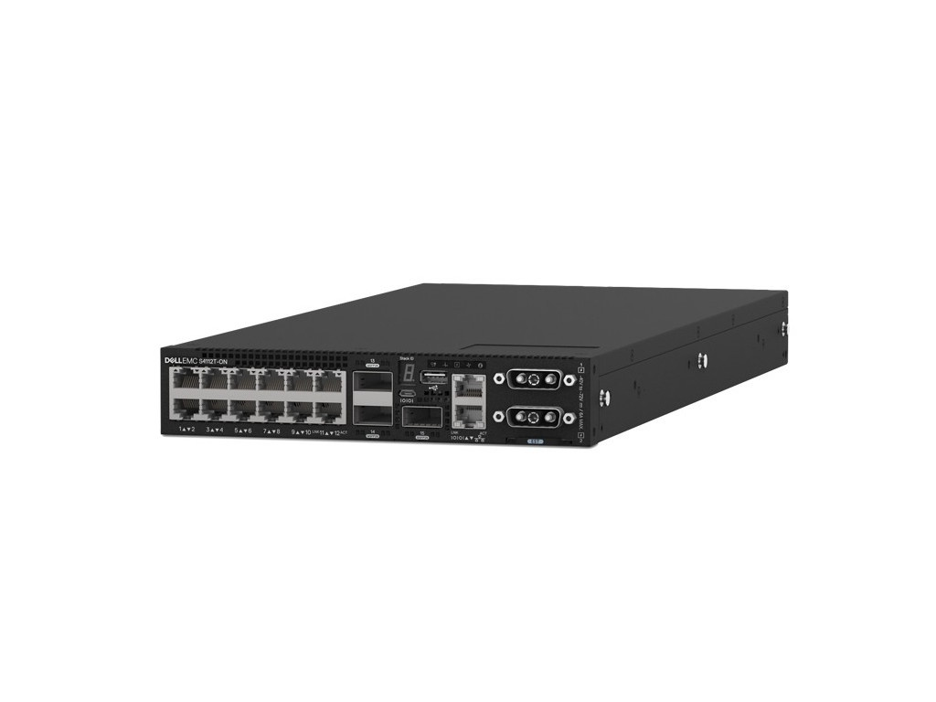 Комутатор Dell EMC Switch S4112T 8801_13.jpg