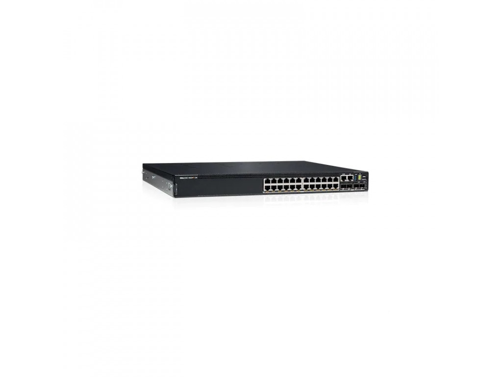 Комутатор Dell EMC PowerSwitch N3224PX-ON 8806.jpg