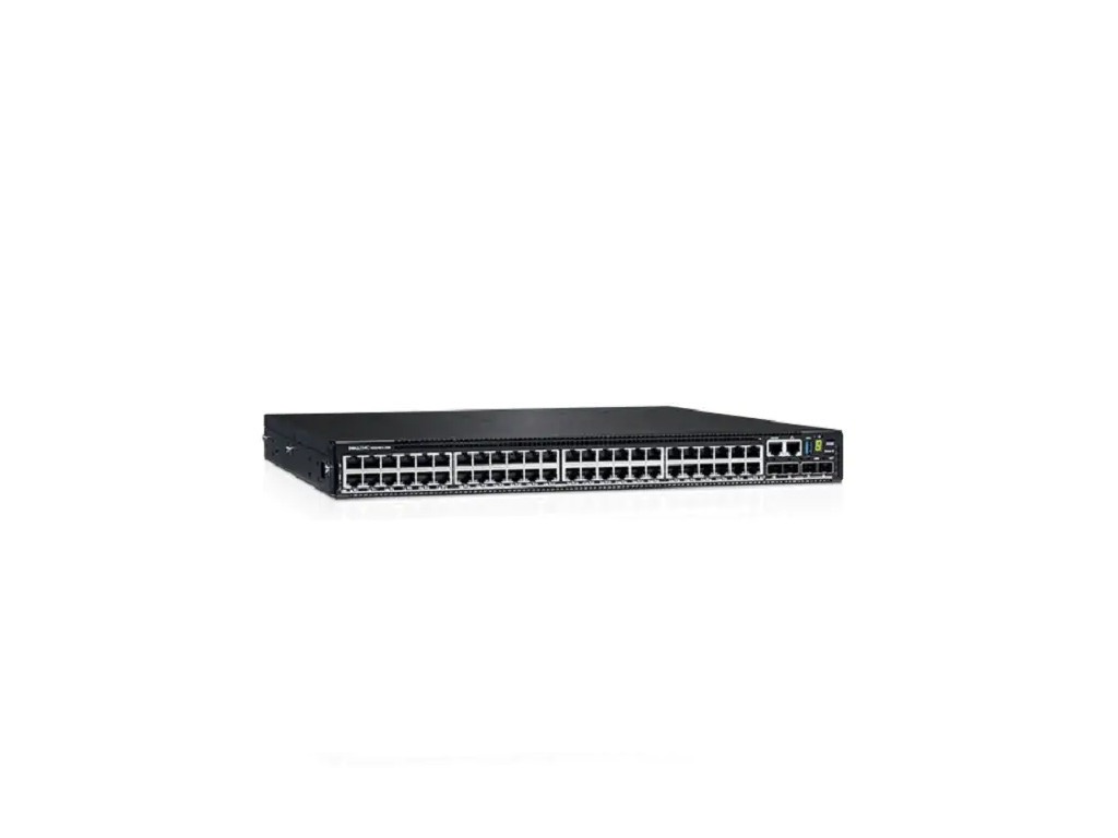 Комутатор Dell EMC PowerSwitch N2248X-ON 8816_2.jpg