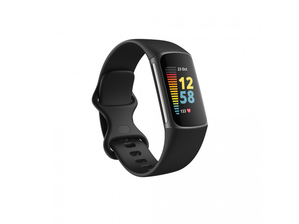 Фитнес гривна Fitbit Charge 5 18422_12.jpg