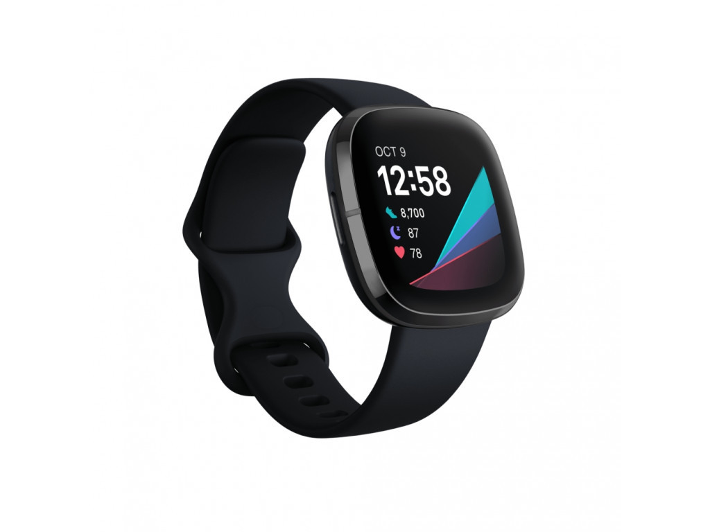 Часовник Fitbit Sense 18423.jpg