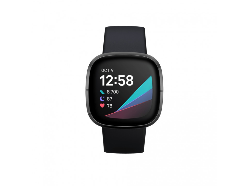 Часовник Fitbit Sense 18423_11.jpg