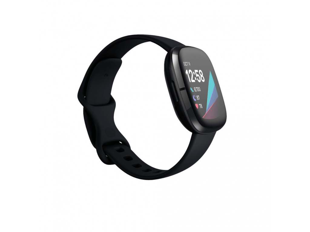 Часовник Fitbit Sense 18423_12.jpg