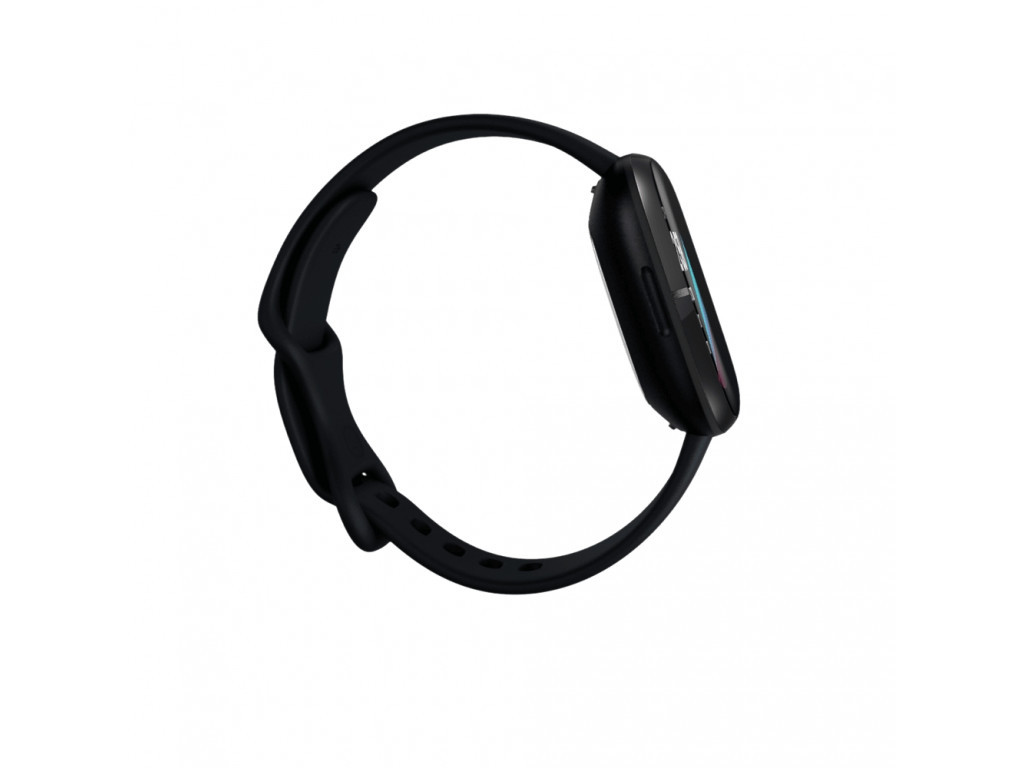 Часовник Fitbit Sense 18423_13.jpg