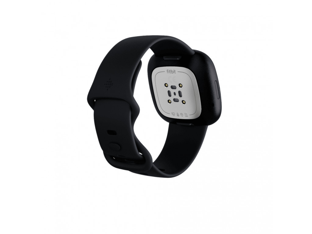 Часовник Fitbit Sense 18423_14.jpg