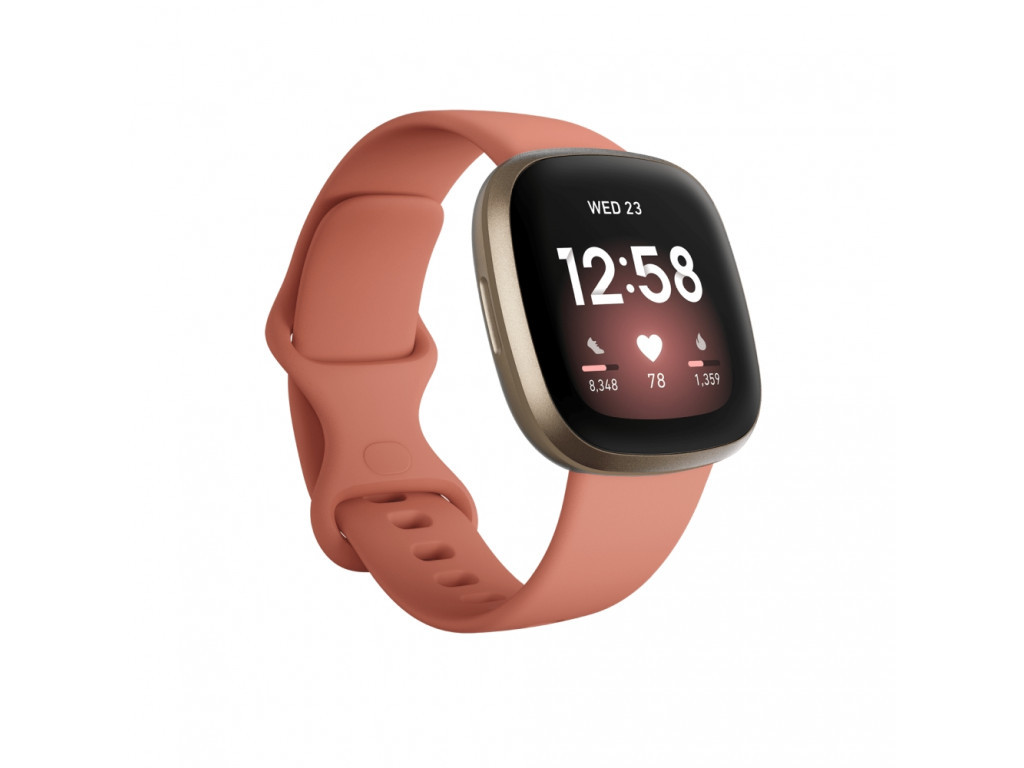 Часовник Fitbit Versa 3 18426.jpg