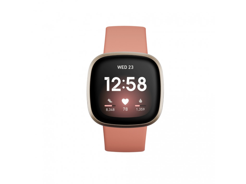 Часовник Fitbit Versa 3 18426_1.jpg